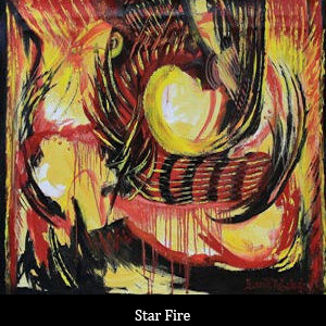 004-STAR-FIRE