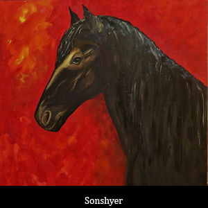 008-SONSHYER