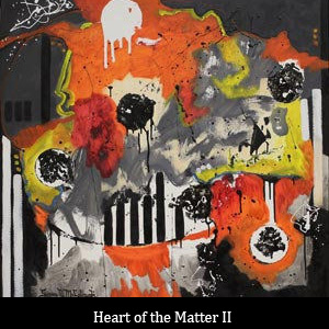010-HEART-OF-THE-MATTER-II