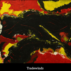 028-TRADE-WINDS