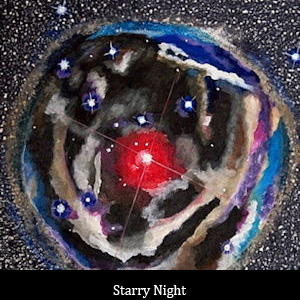 035-STARRY-NIGHT