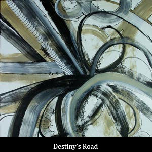 062-DESTINY'S-ROAD