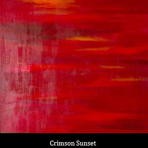 070-CRIMSON-SUNSET