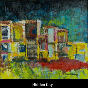 088-HIDDEN-CITY