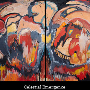 CELESTIAL-EMERGENCE-I-and-II