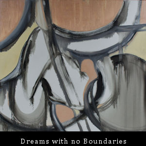 DREAMS-WITH-NO-BOUNDARIES