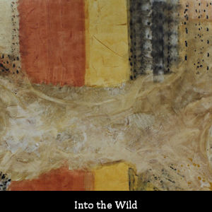 INTO-THE-WILD_A