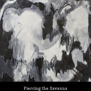 PIERCING-THE-SAVANNA