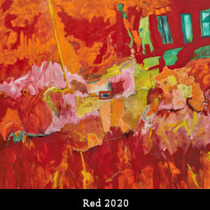 RED-2020_A