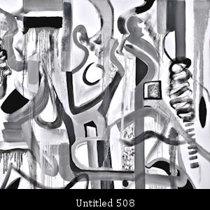 UNTITLED-508