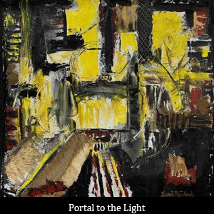 002-PORTAL-TO-THE-LIGHT