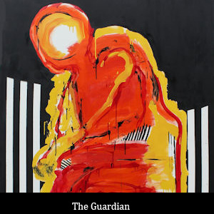 013-THE-GUARDIAN