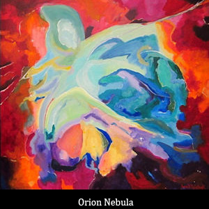 033-ORION-NEBULA