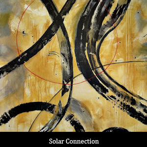 037-SOLAR-CONNECTION