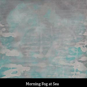 050-MORNING-FOG-AT-SEA