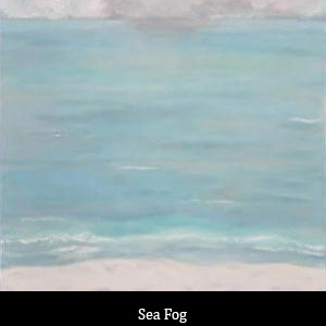 051-SEA-FOG