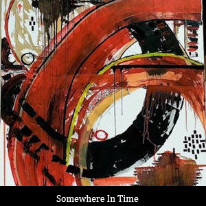 052-SOMEWHERE-IN-TIME