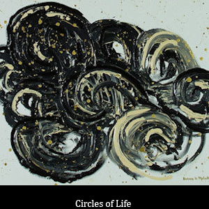 059-CIRCLES-OF-LIFE