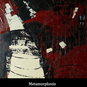 065-METAMORPHOSIS