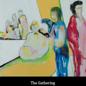 067-THE-GATHERING