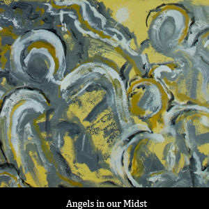 082-ANGELS-IN-OUR-IN-MIDST