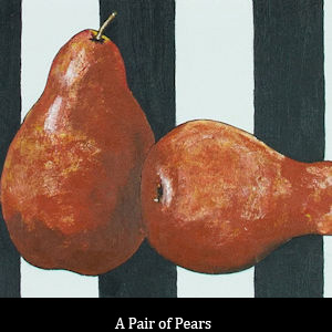 083-A-PAIR-OF-PEARS