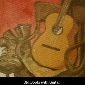 090-OLD-BOOTS-WITH-GUITAR