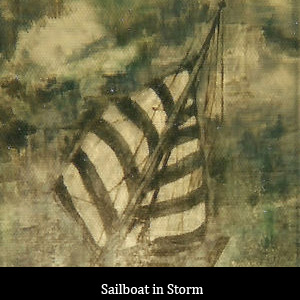 092-SAILBOAT-IN-STORM