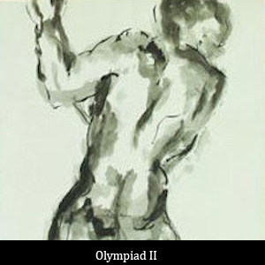 102-OLYMPIAD-II