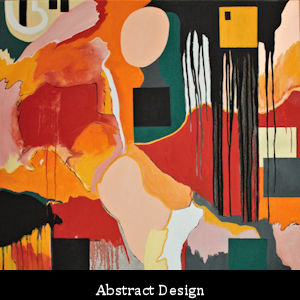 ABSTRACT-DESIGN