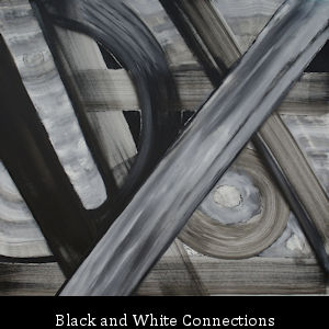 BLACK_AND_WHITE_CONNECTIONS (1)