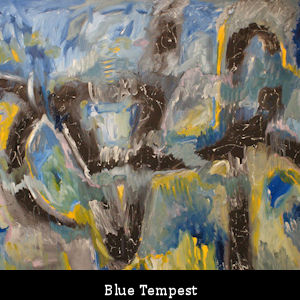 BLUE-TEMPEST_A