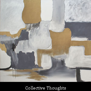COLLECTIVE-THOUGHTS