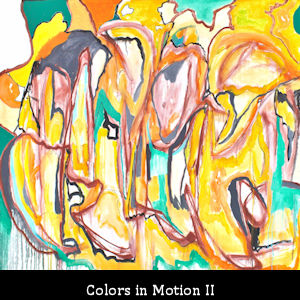 COLORS-IN-MOTION-II