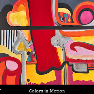 COLORS-IN-MOTION