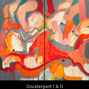 COUNTERPART-1_and_2