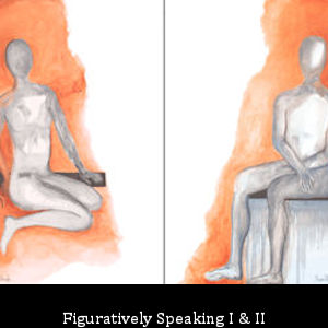 FIGURATIVELY-SPEAKING-I&II