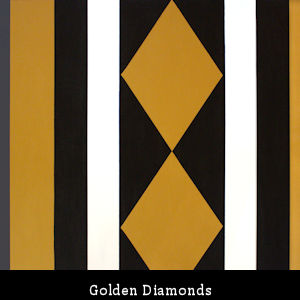 GOLDEN-DIAMONDS