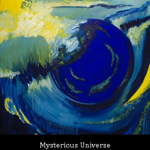 MYSTERIOUS_UNIVERSE