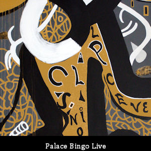 PALACE-BINGO-LIVE