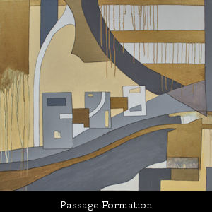PASSAGE-FORMATION