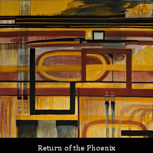 RETURN-OF-THE-PHOENIX