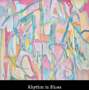 RHYTHM-IN-BLUES