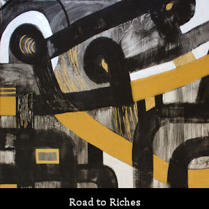ROAD-TO-RICHES