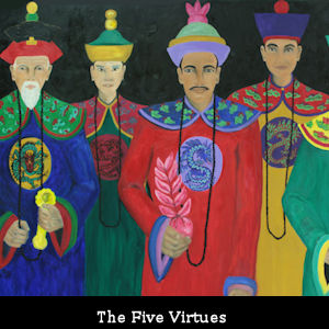 THE-FIVE-VIRTUES