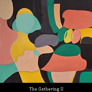 THE-GATHERING-II