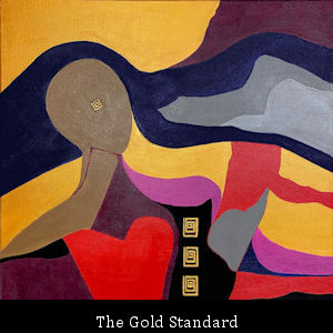 THE-GOLD-STANDARD LG